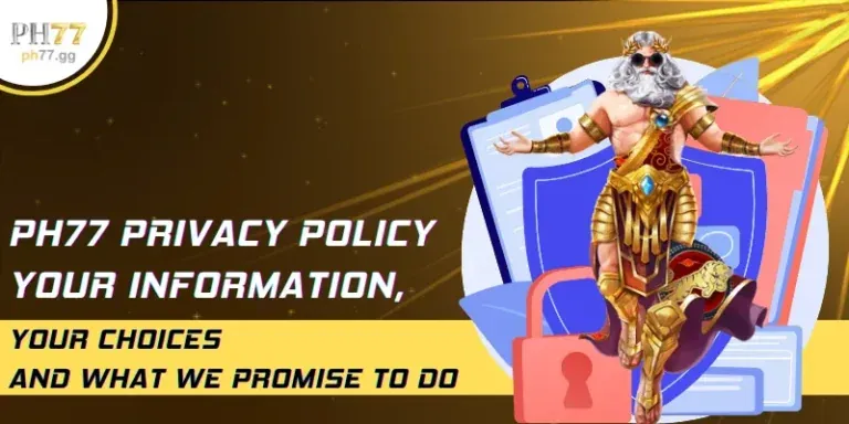 Ứng dụng di động JB88 Login trên điện thoại