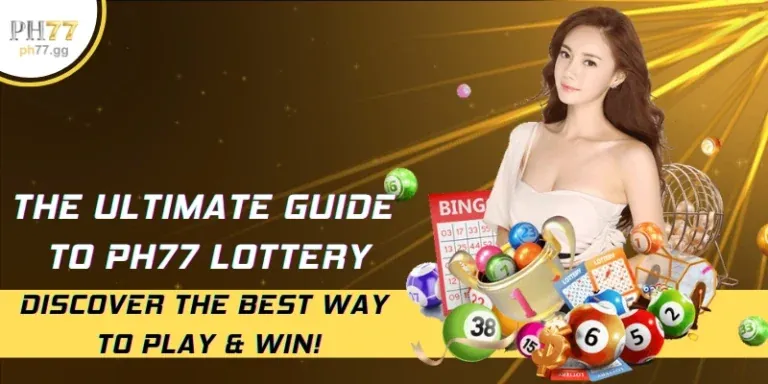 Tổng quan nền tảng xổ số trực tuyến jb88 login