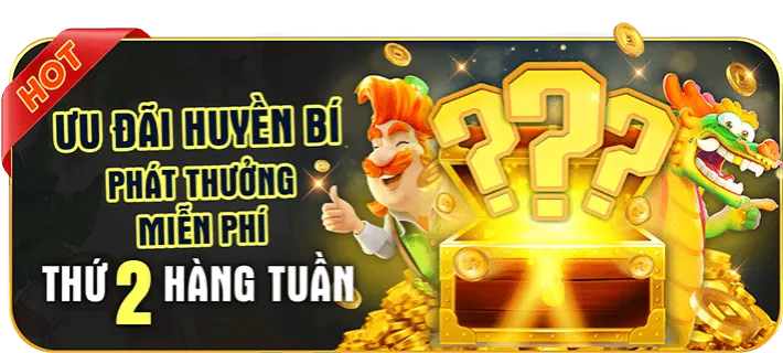 Hỗ trợ Khách hàng