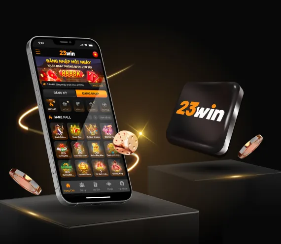 Chiến lược tối đa hóa lợi nhuận từ ưu đãi jb88 login