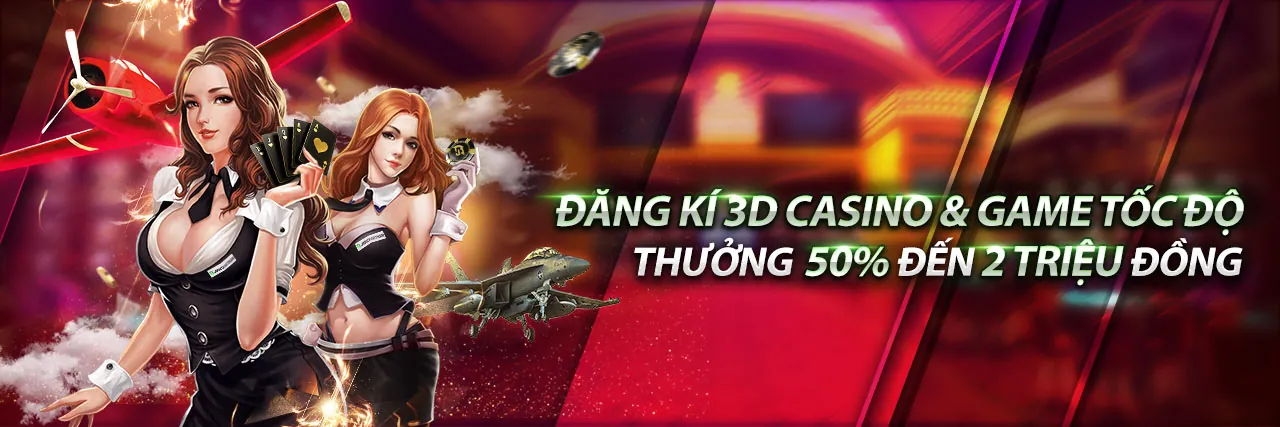 Trung tâm hỗ trợ khách hàng jb88 login