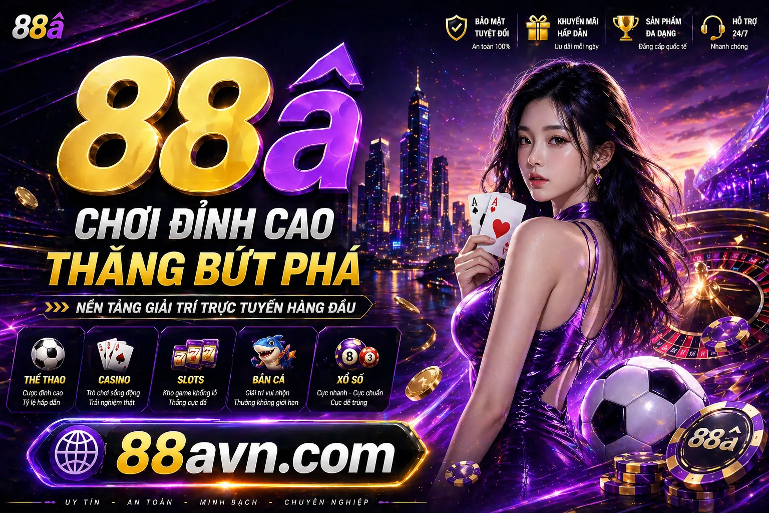 Hình ảnh minh họa chính sách bảo mật của jb88 login