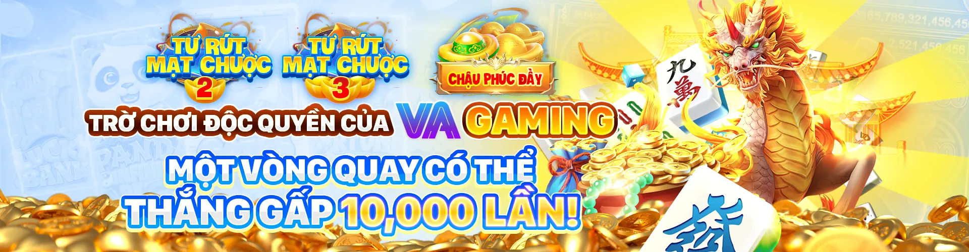 Quy tắc trò chơi jb88 login
