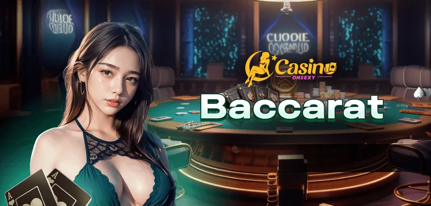 Tin tức casino JB88 Login