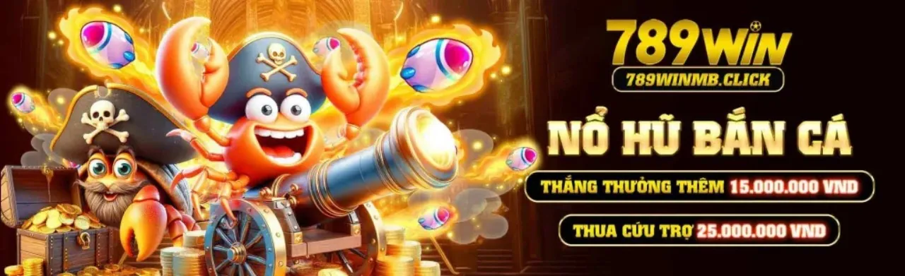 Người chơi thắng lớn tại trò chơi Slot JB88 Login