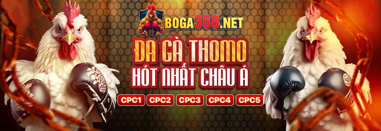 Thưởng nạp lại hàng ngày jb88 login