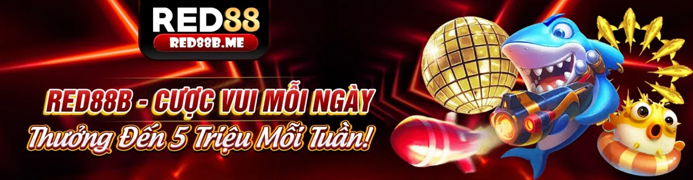 Hình ảnh nền điều khoản dịch vụ của JB88 Login