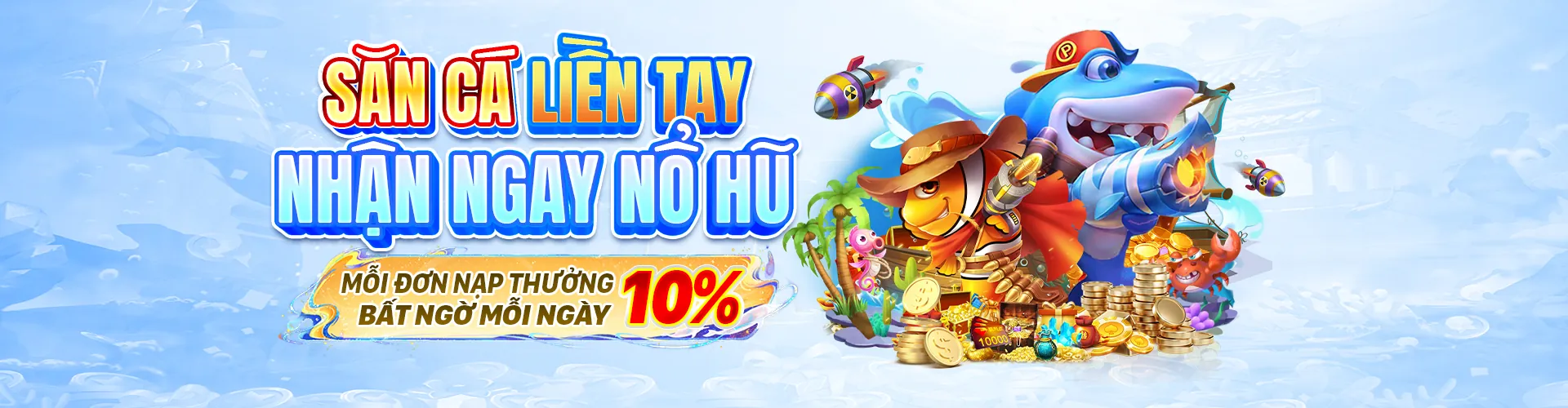 Banner kêu gọi hành động đăng ký JB88 Login để chơi Slot game