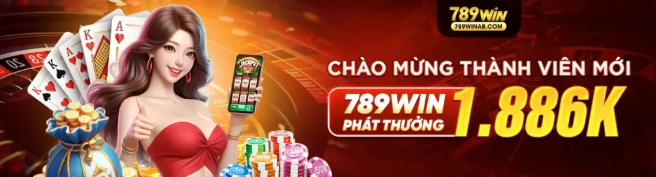 Giao diện đăng nhập JB88 Login với các trò chơi cá cược trực tuyến hấp dẫn