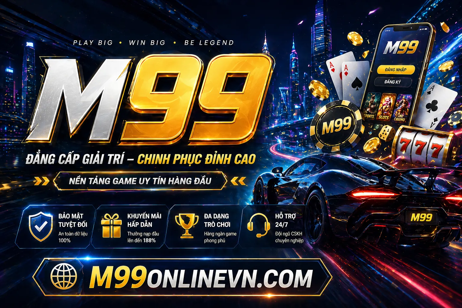 Thế giới bắn cá jb88 login
