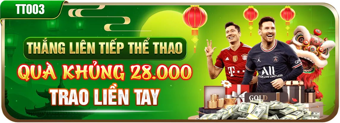 Hình ảnh trung tâm hỗ trợ của jb88 login