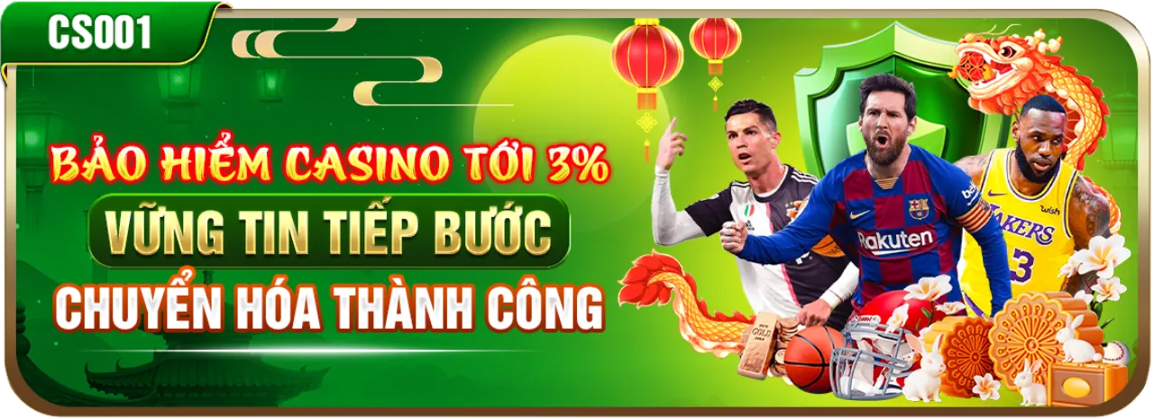 Sòng bạc trực tuyến jb88 login với bàn Roulette và dealer người thật