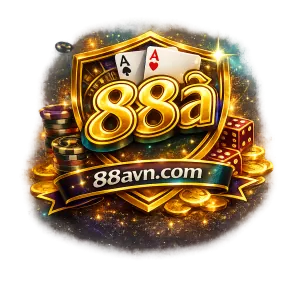 Biểu tượng bảo mật dữ liệu trên nền tảng jb88 login