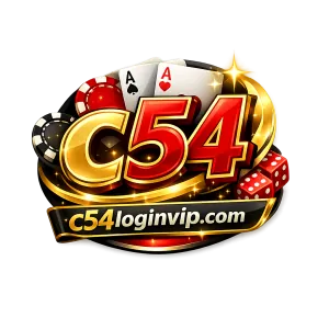 Minh họa thu thập dữ liệu an toàn tại jb88 login