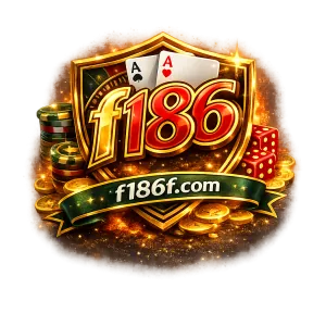 Bắn cá đổi thưởng JB88