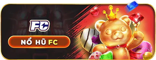Bước 2: Nạp tiền vào tài khoản jb88 login