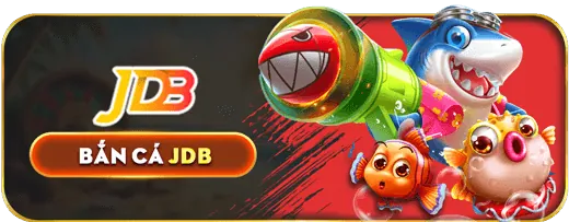 Slot Jackpot lũy tiến tại JB88 Login