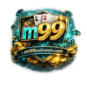 Slot 3D đồ họa ấn tượng tại JB88 Login