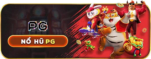 Bước 3: Rút tiền thưởng jb88 login