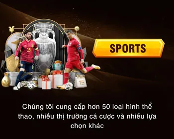 Hoàn trả hàng tuần siêu hấp dẫn