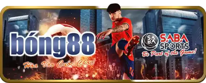Khuyến mãi hoàn trả hàng ngày tại jb88 login