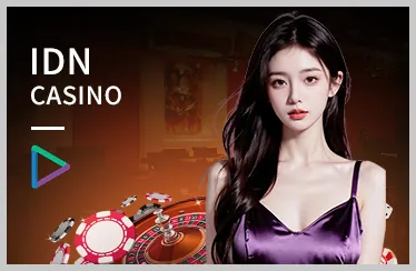 Cá cược thể thao tại JB88