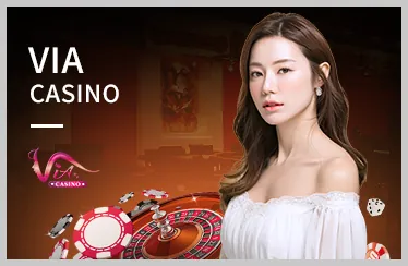 Game Thợ Săn Cá Rồng