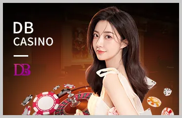 Video Slot hiện đại tại JB88 Login