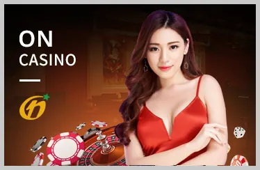 Xổ số và lô đề JB88