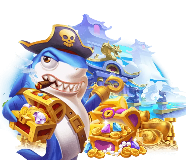 Các tựa game Slots Nổ Hũ đầy màu sắc tại jb88 login