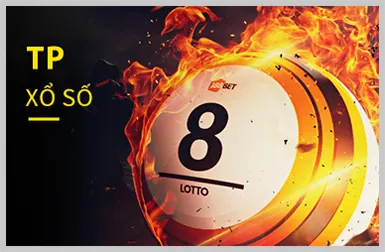 Xổ số siêu tốc Keno trực tuyến