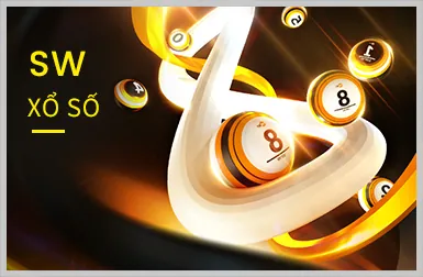 Trò chơi Slot cổ điển tại JB88 Login