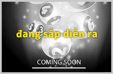 Xổ số VIP và giải thưởng độc quyền