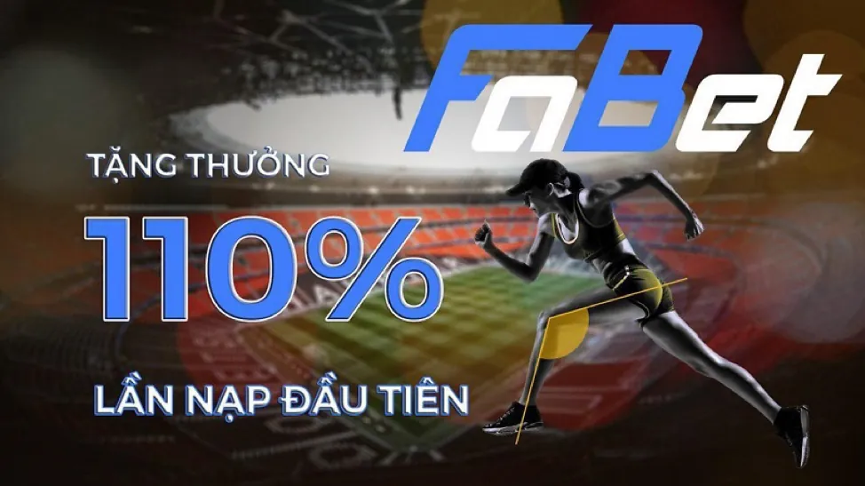 Quy tắc casino trực tuyến jb88 login