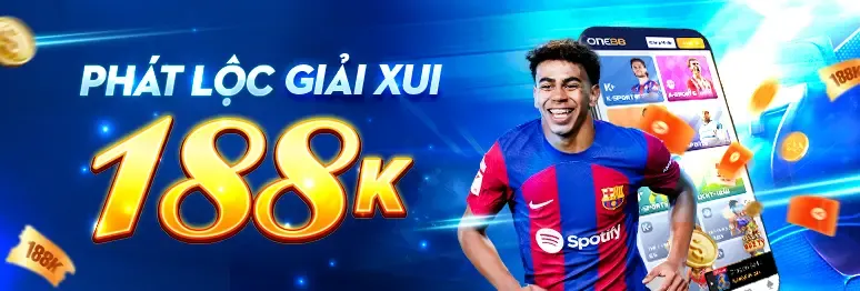 Câu hỏi thường gặp về ưu đãi jb88 login