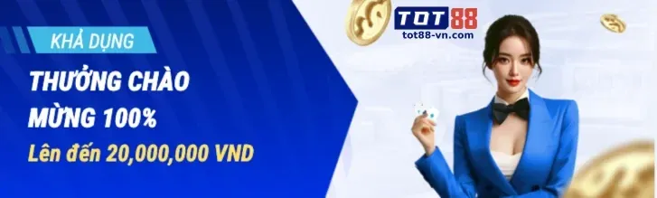 Hoàn trả thể thao hàng tuần