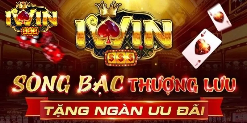 Xổ Số May Mắn