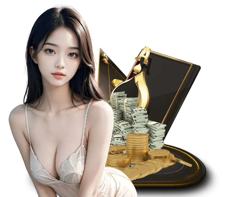 Kho game đa dạng jb88 login
