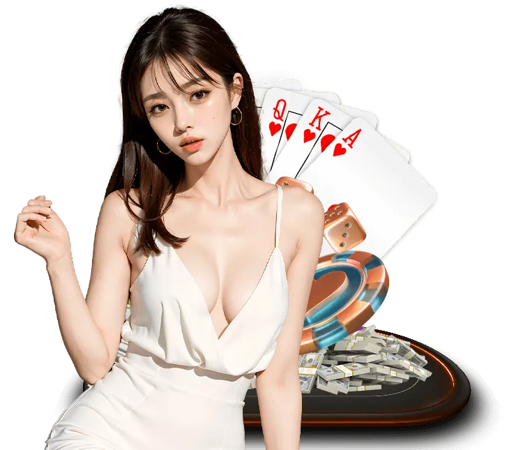 Tầm nhìn của JB88 Login