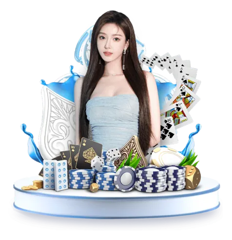 Tổng quan các loại trò chơi Slot tại JB88 Login